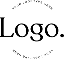 irenvisuals.com