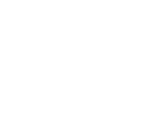 irenvisuals.com